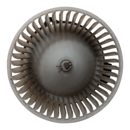 MOTOR AR FORÇADO HONDA CIVIC 1993 1994 A 2000 DENSO