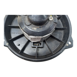 MOTOR AR FORÇADO HONDA CIVIC 1993 1994 A 2000 DENSO