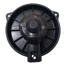 MOTOR AR FORÇADO HONDA CIVIC 1993 1994 A 2000 DENSO