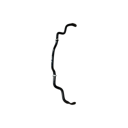 BARRA ESTABILIZADORA TRASEIRA TOYOTA RAV4 2013 A 2016