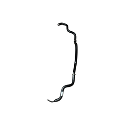 BARRA ESTABILIZADORA TRASEIRA TOYOTA RAV4 2013 A 2016