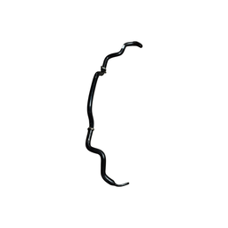 BARRA ESTABILIZADORA TRASEIRA TOYOTA RAV4 2013 A 2016