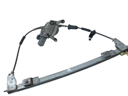  MÁQUINA VIDRO ELÉTRICA DIANTEIRA DIREITA PALIO 2P 1996/200