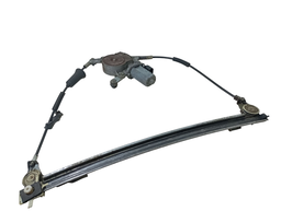  MÁQUINA VIDRO ELÉTRICA DIANTEIRA DIREITA PALIO 2P 1996/200