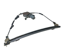  MÁQUINA VIDRO ELÉTRICA DIANTEIRA DIREITA PALIO 2P 1996/200