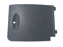 Tampa Caixa de Fusíveis Palio Strada Siena 1996 a 2000