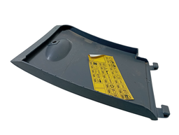 TAMPA CAIXA DE FUSÍVEIS PALIO STRADA SIENA 1996 A 2000