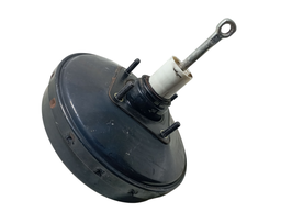 Hidrovácuo Palio Siena Strada 1996 1997 a 2000 fiasa