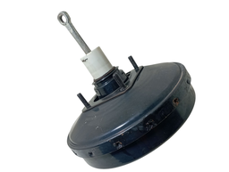 HIDROVÁCUO PALIO SIENA STRADA 1996 1997 A 2000 FIASA