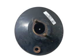 HIDROVÁCUO PALIO SIENA STRADA 1996 1997 A 2000 FIASA