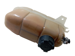 RESERVATÓRIO AGUA RADIADOR PALIO SIENA STRADA 1996 A 2000