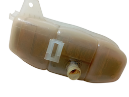 RESERVATÓRIO AGUA RADIADOR PALIO SIENA STRADA 1996 A 2000