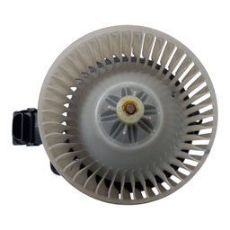 MOTOR AR FORÇADO HR-V FIT CITY WR-V VITARA 2015/2022 DENSO