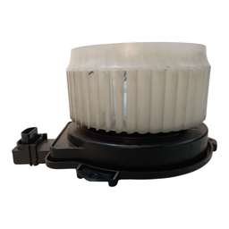 MOTOR AR FORÇADO HR-V FIT CITY WR-V VITARA 2015/2022 DENSO