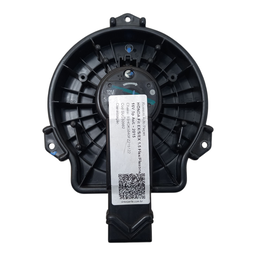 MOTOR AR FORÇADO HR-V FIT CITY WR-V VITARA 2015/2022 DENSO