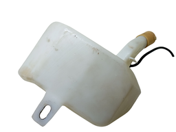 RESERVATÓRIO LIMPADOR PARABRISA PALIO SIENA STRADA 1996/2000