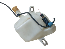 RESERVATÓRIO LIMPADOR PARABRISA PALIO SIENA STRADA 1996/2000