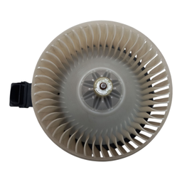 MOTOR AR FORÇADO CR-V 2012 2013 A 2017