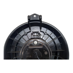 MOTOR AR FORÇADO CR-V 2012 2013 A 2017