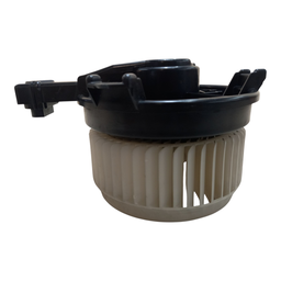 Motor Ar Forçado Cr-v 2012 2013 a 2017