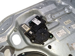 MÁQUINA DE VIDRO PORTA DIANTEIRA DIREITA FOCUS 2009 A 2013