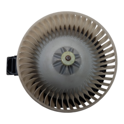 MOTOR AR FORÇADO CR-V 2007 2008 A 2011 