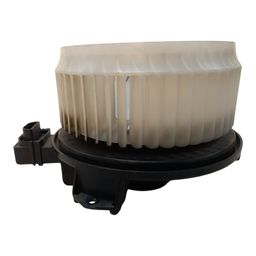 MOTOR AR FORÇADO CR-V 2007 2008 A 2011 