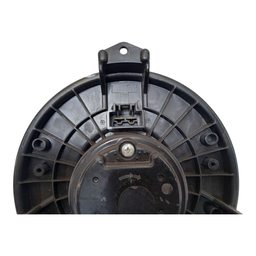 MOTOR AR FORÇADO CR-V 2007 2008 A 2011 