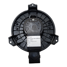 MOTOR AR FORÇADO CR-V 2007 2008 A 2011 