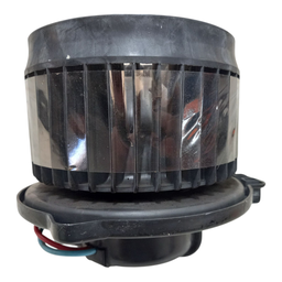 MOTOR AR FORÇADO FIT 2004 2005 A 2008 BOSCH