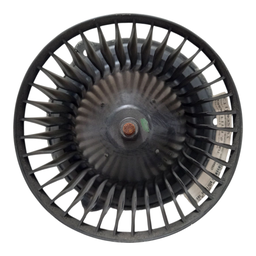 MOTOR AR FORÇADO FIT 2004 2005 A 2008 BOSCH