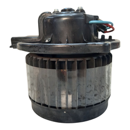 Motor Ar Forçado Fit 2004 2005 a 2008 Bosch