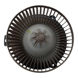 MOTOR AR FORÇADO ACCORD 2003 2004 A 2007