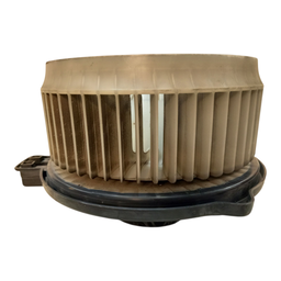 MOTOR AR FORÇADO ACCORD 2003 2004 A 2007