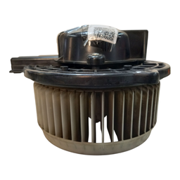 Motor Ar Forçado Accord 2003 2004 a 2007