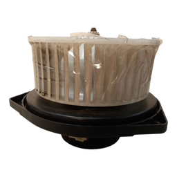 MOTOR AR FORÇADO PAJERO DAKAR 2009 2010 A 2016