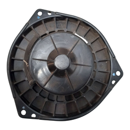 MOTOR AR FORÇADO PAJERO DAKAR 2009 2010 A 2016