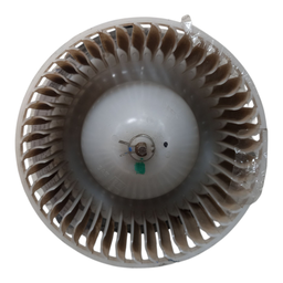 MOTOR AR FORÇADO PAJERO DAKAR 2009 2010 A 2016