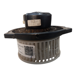 MOTOR AR FORÇADO PAJERO DAKAR 2009 2010 A 2016