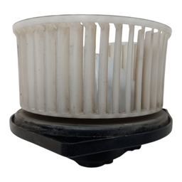 MOTOR AR FORÇADO PAJERO TR4 AIRTRECK 2003 A 2004