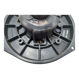 MOTOR AR FORÇADO PAJERO TR4 AIRTRECK 2003 A 2004