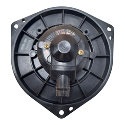 MOTOR AR FORÇADO PAJERO TR4 AIRTRECK 2003 A 2004