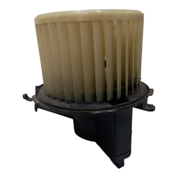 MOTOR AR FORÇADO PEUGEOT 206 1999 A 2005 S/ AR CONDICIONADO 