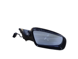 Retrovisor Direito A3 2000 2002 2004 2006 4 Portas 
