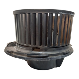 MOTOR AR FORÇÃDO JETTA 2011 2012 2017 S/ RESISTENCIA 