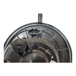 MOTOR AR FORÇÃDO JETTA 2011 2012 2017 S/ RESISTENCIA 