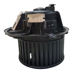 Motor Ar Forçãdo Jetta 2011 2012 2017 S/ Resistencia 