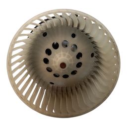 MOTOR AR FORÇADO FLUENCE 2011 2012 A 2018