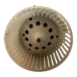 MOTOR AR FORÇADO FLUENCE 2011 2012 A 2018