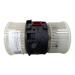 Motor Ar Forçado Fluence 2011 2012 a 2018